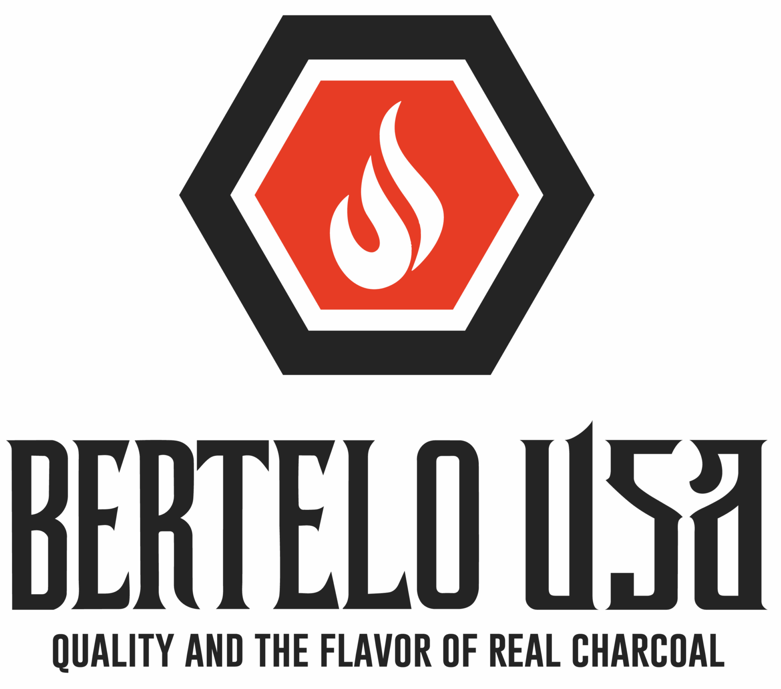 Bertelo Usa